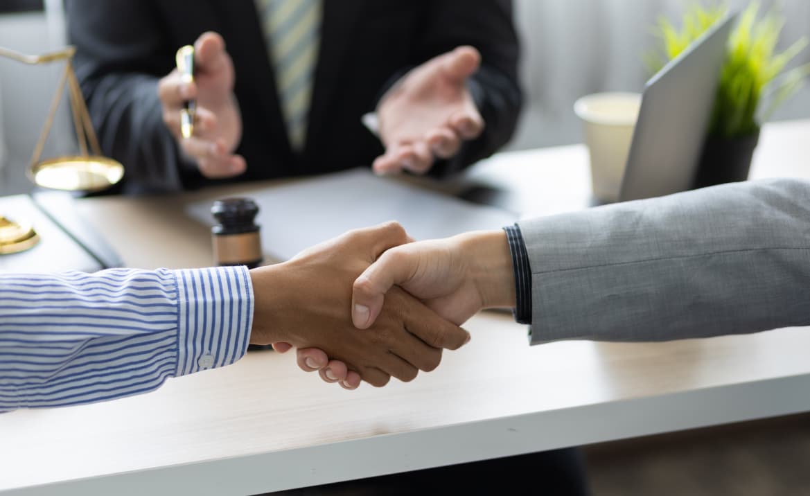 Qué es la mediación familiar en Madrid