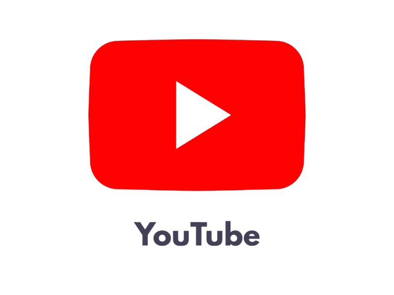 abogado matrimonialista en madrid