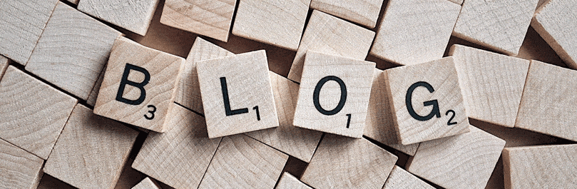 Blog de Divorcio Express