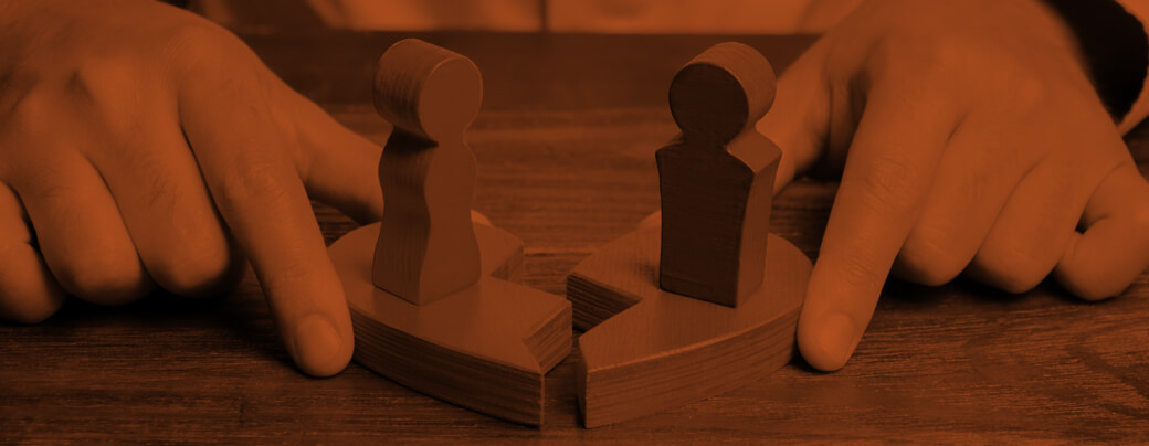 abogado matrimonialista