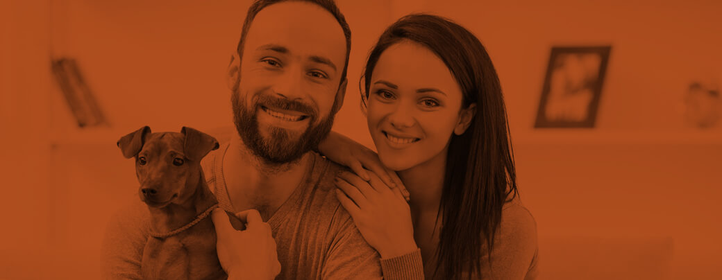 acuerdos prematrimoniales