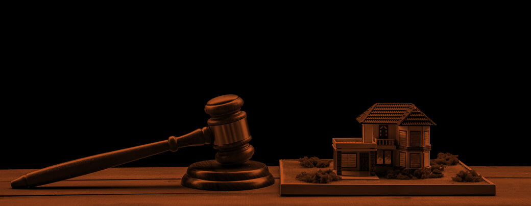 modificacion de medidas