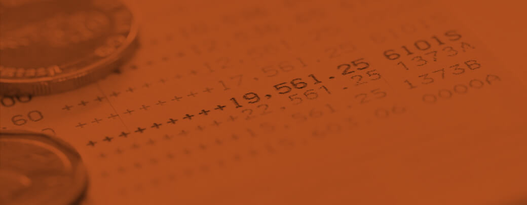 regimen economico matrimonial