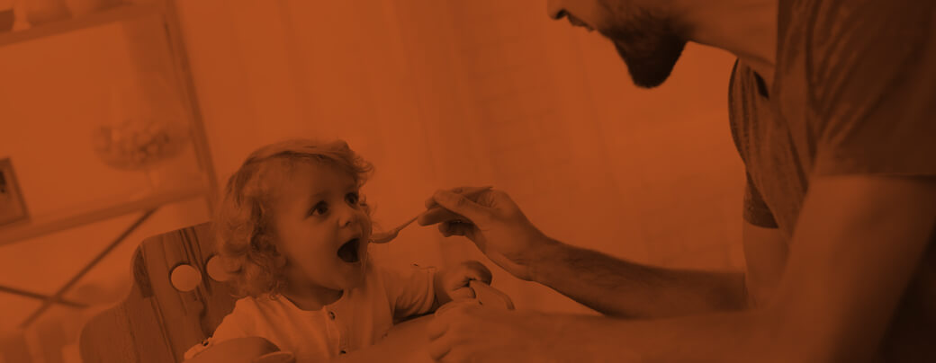 ejecucion pension de alimentos