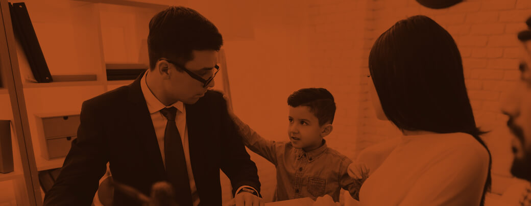 ejecucion regimen de visitas