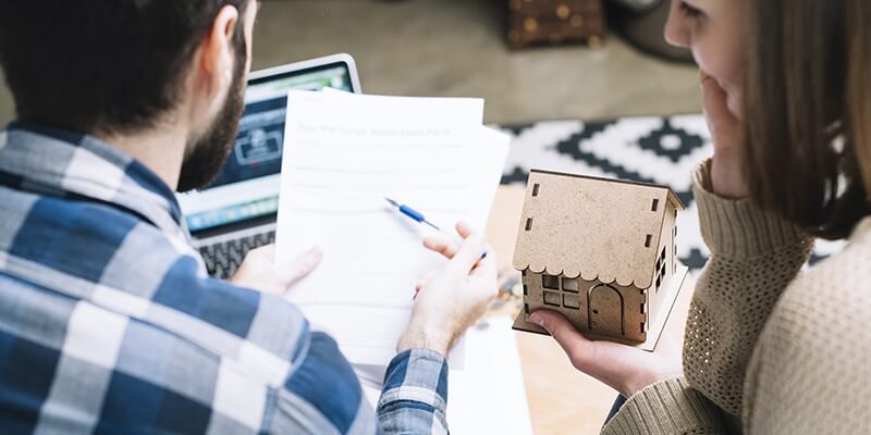 Divorcio de mutuo acuerdo