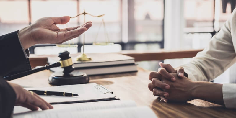 Divorcio ante notario