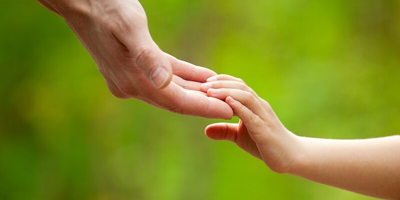 Pensión compensatoria