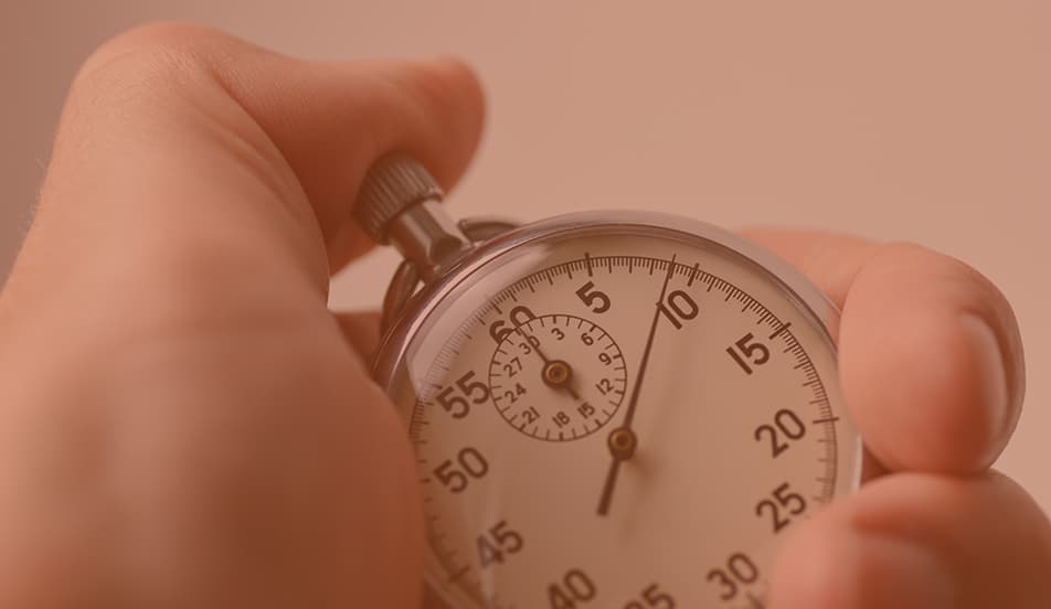 divorcio express ¿Porqué escoger el divorcio express?